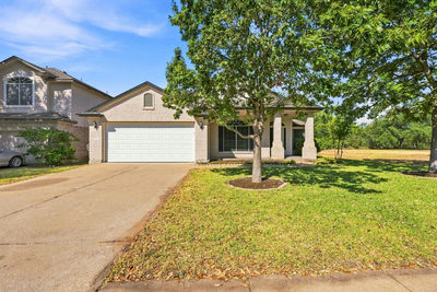 4717 Norman Trl — photo 4