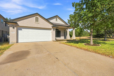 4717 Norman Trl — photo 2
