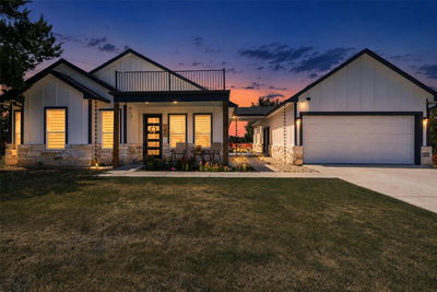 123 Zacate St — photo 3