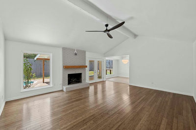 2717 Charlesworth Dr — photo 4