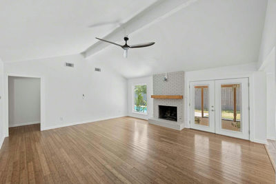 2717 Charlesworth Dr — photo 3