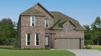 4333 Stone House Ranch Bnd — photo 3