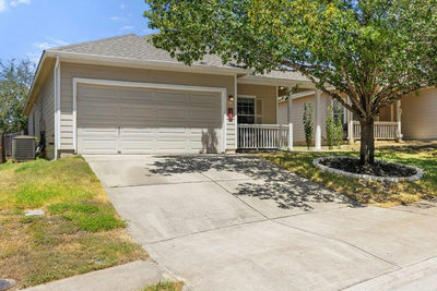 2002 Charlotte Estates Dr — photo 2