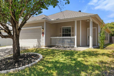 2002 Charlotte Estates Dr — photo 3