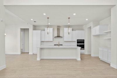 509 Lightstone Dr — photo 5