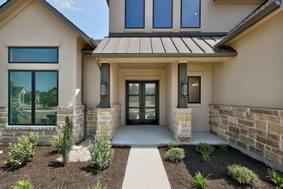 509 Lightstone Dr — photo 2