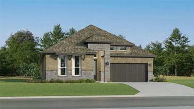 4401 Stone House Ranch Bnd — photo 2