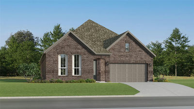 4401 Stone House Ranch Bnd — photo 5