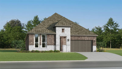 4401 Stone House Ranch Bnd — photo 3