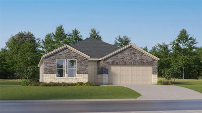 4429 Ramblin Acres Rd — photo 4