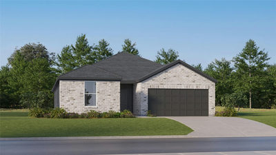 4429 Ramblin Acres Rd — photo 2