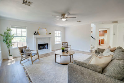 1705 Oakmont Ln — photo 3