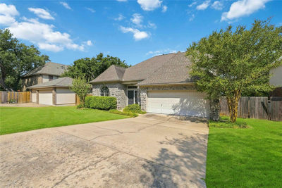 6506 Needham Ln — photo 4