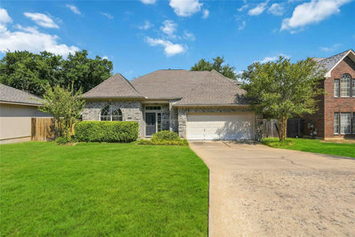 6506 Needham Ln — photo 2