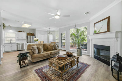 6506 Needham Ln — photo 4