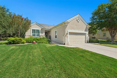 101 Colorado River Rd — photo 2