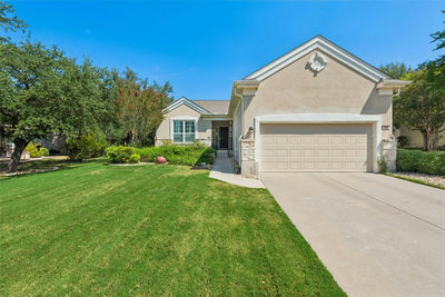 101 Colorado River Rd — photo 3