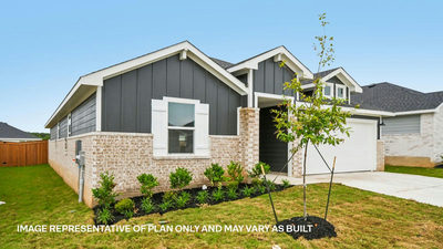 224 SOUTHRIDGE Trl — photo 3