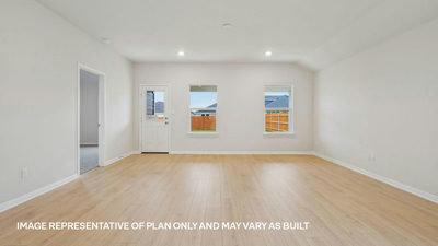 224 SOUTHRIDGE Trl — photo 5