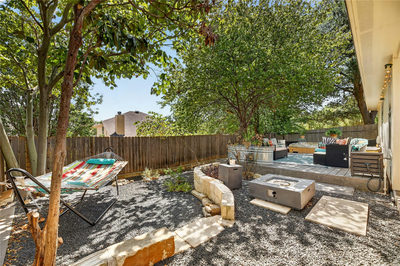 9213 Grant Forest Dr — photo 2