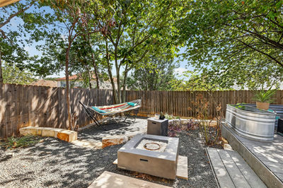 9213 Grant Forest Dr — photo 3
