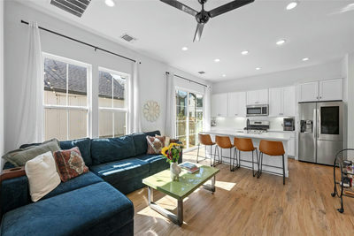 3809 Valley View Rd #19 — photo 5