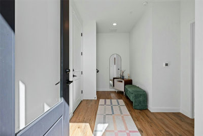 3809 Valley View Rd #19 — photo 4