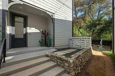 3809 Valley View Rd #19 — photo 3