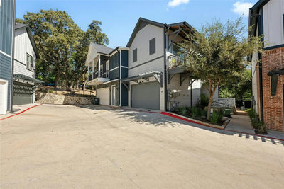 3809 Valley View Rd #19 — photo 2