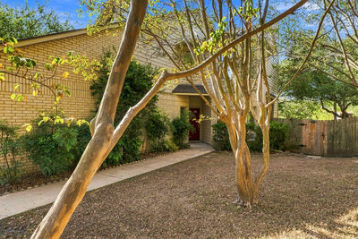 5711 Taylor Draper Cv #B — photo 2