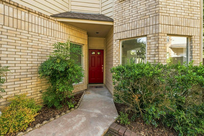 5711 Taylor Draper Cv #B — photo 3