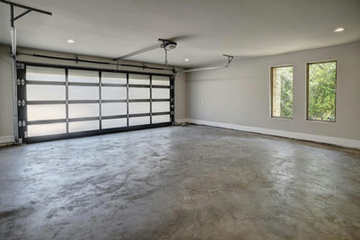 316 Tall Forest Dr — photo 4