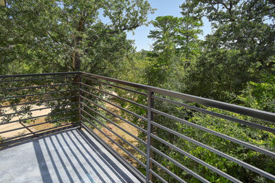 316 Tall Forest Dr — photo 2
