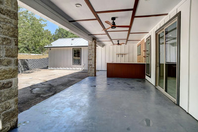 316 Tall Forest Dr — photo 3