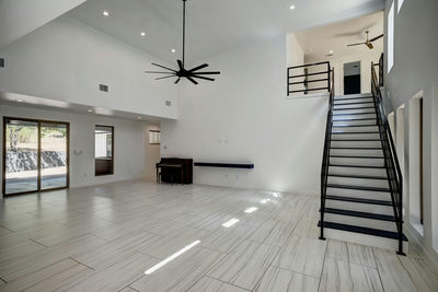 316 Tall Forest Dr — photo 3