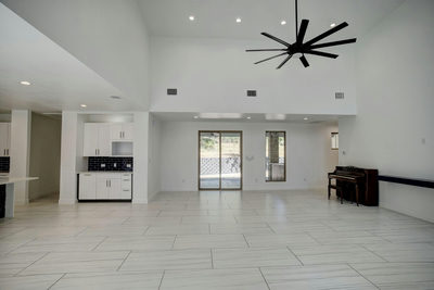 316 Tall Forest Dr — photo 2