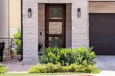 13412 Galleria Cir — photo 2
