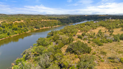 10 Pedernales Canyon Trl — photo 2