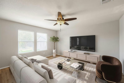 13200 Ring Dr — photo 4