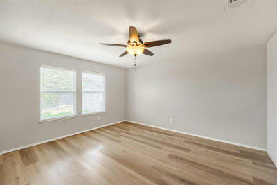 13200 Ring Dr — photo 5