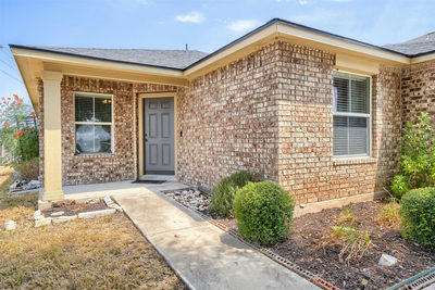 13200 Ring Dr — photo 2