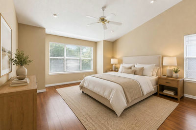 2527 Tandi Trl — photo 5