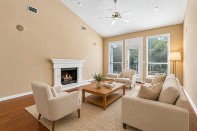 2527 Tandi Trl — photo 2