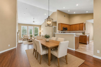 2527 Tandi Trl — photo 3