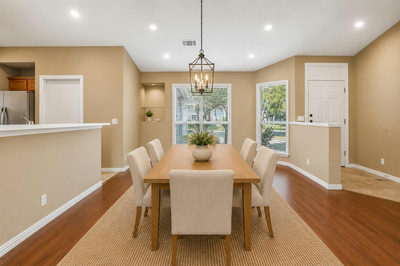 2527 Tandi Trl — photo 4