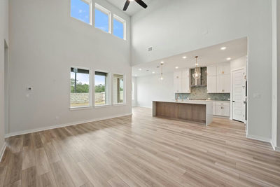 10720 Worth Lane — photo 4