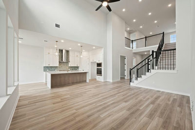10720 Worth Lane — photo 3