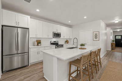 13513 Kearns Dr — photo 5