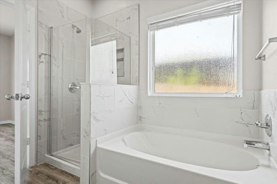 13513 Kearns Dr — photo 5