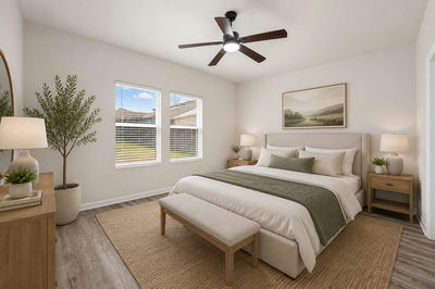 13513 Kearns Dr — photo 4
